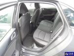 Kia Ceed 1.0 MR`18 E6 Aukcja 298308 - grafika 17