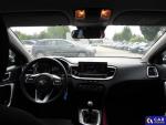 Kia Ceed 1.0 MR`18 E6 Aukcja 298308 - grafika 18