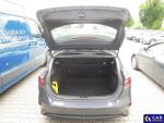 Kia Ceed 1.0 MR`18 E6 Aukcja 298308 - grafika 19