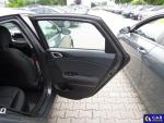 Kia Ceed 1.0 MR`18 E6 Aukcja 298308 - grafika 22