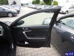 Kia Ceed 1.0 MR`18 E6 Aukcja 298308 - grafika 24