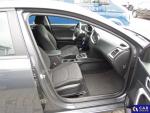 Kia Ceed 1.0 MR`18 E6 Aukcja 298308 - grafika 25