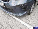 Kia Ceed 1.0 MR`18 E6 Aukcja 298308 - grafika 28