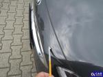 Kia Ceed 1.0 MR`18 E6 Aukcja 298308 - grafika 31