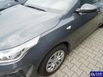 Kia Ceed 1.0 MR`18 E6 Aukcja 298308 - grafika 33