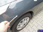Kia Ceed 1.0 MR`18 E6 Aukcja 298308 - grafika 34