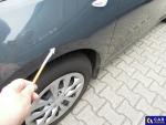 Kia Ceed 1.0 MR`18 E6 Aukcja 298308 - grafika 35