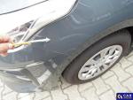 Kia Ceed 1.0 MR`18 E6 Aukcja 298308 - grafika 36