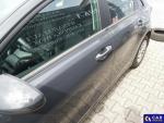 Kia Ceed 1.0 MR`18 E6 Aukcja 298308 - grafika 38