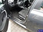Kia Ceed 1.0 MR`18 E6 Aukcja 298308 - grafika 40