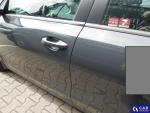 Kia Ceed 1.0 MR`18 E6 Aukcja 298308 - grafika 42