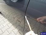 Kia Ceed 1.0 MR`18 E6 Aukcja 298308 - grafika 43
