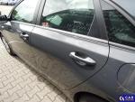 Kia Ceed 1.0 MR`18 E6 Aukcja 298308 - grafika 44