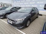 Kia Ceed 1.0 MR`18 E6 Aukcja 298308 - grafika 1