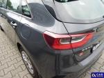 Kia Ceed 1.0 MR`18 E6 Aukcja 298308 - grafika 47