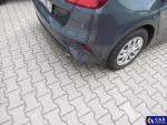 Kia Ceed 1.0 MR`18 E6 Aukcja 298308 - grafika 49