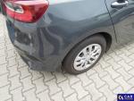 Kia Ceed 1.0 MR`18 E6 Aukcja 298308 - grafika 51