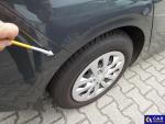 Kia Ceed 1.0 MR`18 E6 Aukcja 298308 - grafika 52