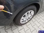 Kia Ceed 1.0 MR`18 E6 Aukcja 298308 - grafika 53