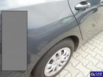 Kia Ceed 1.0 MR`18 E6 Aukcja 298308 - grafika 54