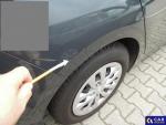 Kia Ceed 1.0 MR`18 E6 Aukcja 298308 - grafika 55
