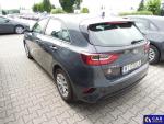Kia Ceed 1.0 MR`18 E6 Aukcja 298308 - grafika 2