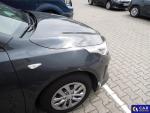 Kia Ceed 1.0 MR`18 E6 Aukcja 298308 - grafika 58