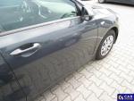 Kia Ceed 1.0 MR`18 E6 Aukcja 298308 - grafika 60