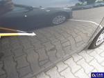 Kia Ceed 1.0 MR`18 E6 Aukcja 298308 - grafika 61