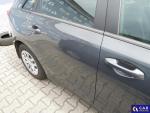 Kia Ceed 1.0 MR`18 E6 Aukcja 298308 - grafika 62