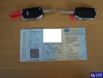 Kia Ceed 1.0 MR`18 E6 Aukcja 298308 - grafika 64