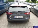 Kia Ceed 1.0 MR`18 E6 Aukcja 298308 - grafika 3