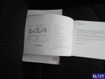 Kia Ceed 1.0 MR`18 E6 Aukcja 298308 - grafika 68