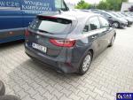 Kia Ceed 1.0 MR`18 E6 Aukcja 298308 - grafika 4