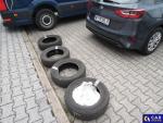 Kia Ceed 1.0 MR`18 E6 Aukcja 298308 - grafika 77