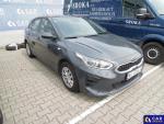 Kia Ceed 1.0 MR`18 E6 Aukcja 298308 - grafika 5