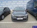 Kia Ceed 1.0 MR`18 E6 Aukcja 298308 - grafika 6