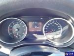 Kia Ceed 1.0 MR`18 E6 Aukcja 298309 - grafika 7
