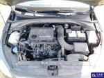 Kia Ceed 1.0 MR`18 E6 Aukcja 298309 - grafika 10