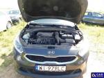 Kia Ceed 1.0 MR`18 E6 Aukcja 298309 - grafika 11