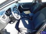 Kia Ceed 1.0 MR`18 E6 Aukcja 298309 - grafika 14