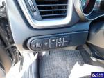 Kia Ceed 1.0 MR`18 E6 Aukcja 298309 - grafika 15