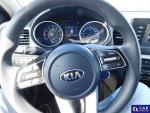 Kia Ceed 1.0 MR`18 E6 Aukcja 298309 - grafika 16