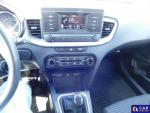 Kia Ceed 1.0 MR`18 E6 Aukcja 298309 - grafika 17