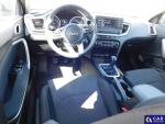 Kia Ceed 1.0 MR`18 E6 Aukcja 298309 - grafika 19