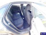 Kia Ceed 1.0 MR`18 E6 Aukcja 298309 - grafika 22