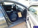 Kia Ceed 1.0 MR`18 E6 Aukcja 298309 - grafika 23