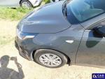 Kia Ceed 1.0 MR`18 E6 Aukcja 298309 - grafika 24