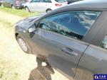 Kia Ceed 1.0 MR`18 E6 Aukcja 298309 - grafika 26