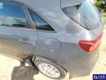 Kia Ceed 1.0 MR`18 E6 Aukcja 298309 - grafika 33